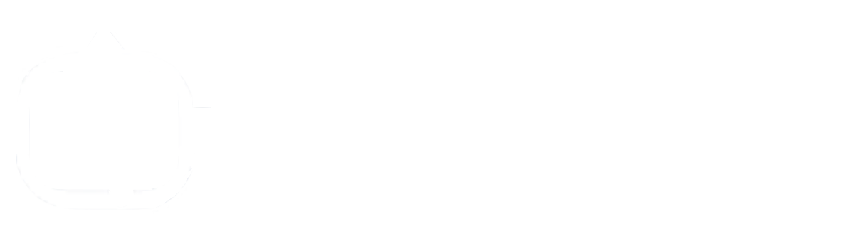 四川正规外呼系统报价 - 用AI改变营销